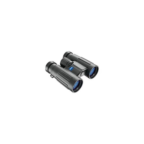 Zeiss Victory Fernglas, 8 x 32 TFL