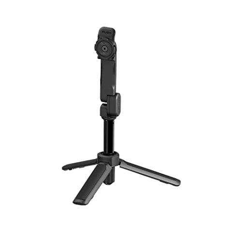 Quad Lock Stativ/Selfie-Stick