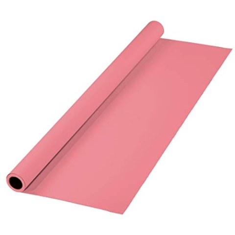 Hama Hintergrund 275, Rosa