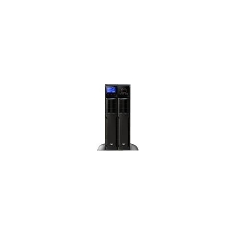 FSP/FORTRON eu-1102ts Ladegerät schwarz