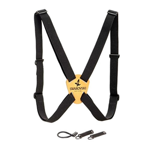 Swarovski BSP Bino Suspender Pro