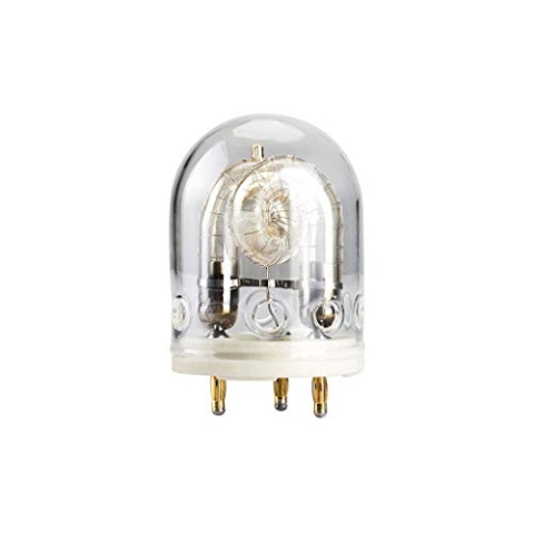 Godox BOMBILLA DE DESTELLO AD600, AD600M, AD600B y AD600BM