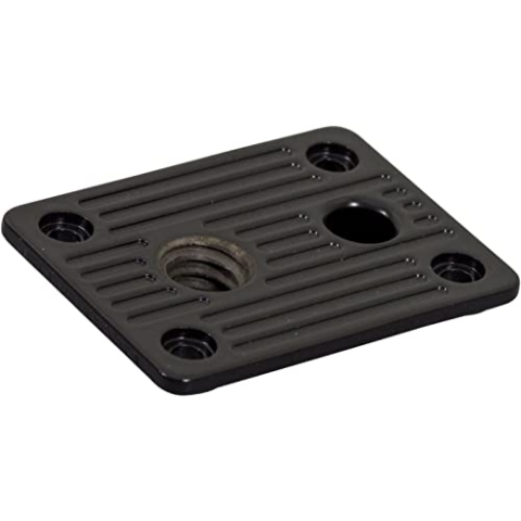 Sony 217879302 Für Kamera