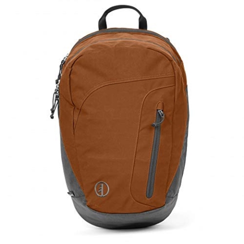 Tamrac T1200 Hoodoo 18 Rucksack Pumpkin