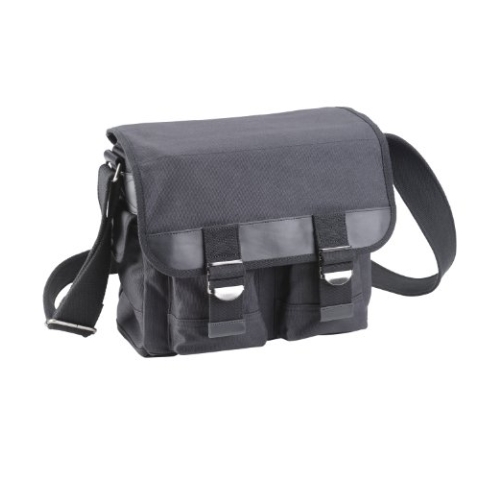 Cullmann Darwin Maxima 320 Tasche schwarz