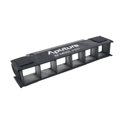 Aputure INFINIBAR PB3 Light Control Grid (45°)