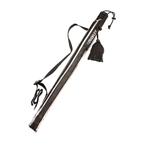 Novoflex Patron Slant VR-System