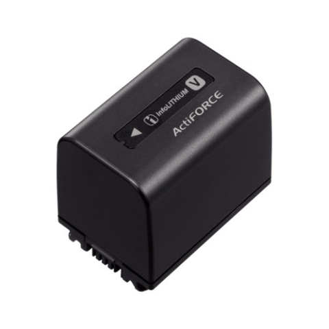 Sony NP-FV70 Camcorder-Akku Li-Ion