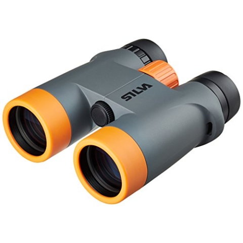Silva Binocular Fox 8X42, Unico, One Size