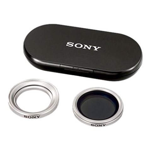 Sony VF30CPKB.AE PL-Filter (30 mm)