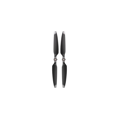 DJI Inspire 3 Faltbare Schnellverschlusspropeller für hohe Flughöhen (Paar)