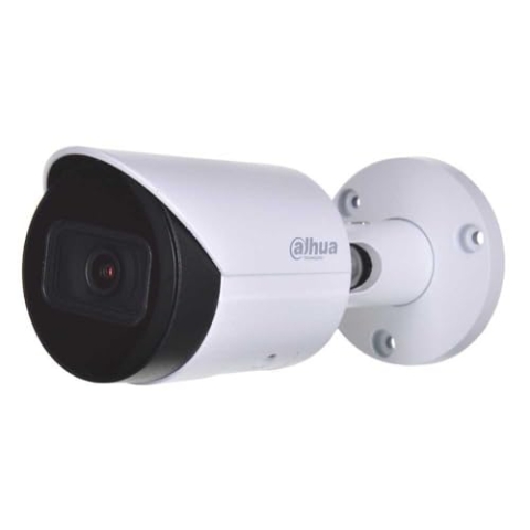 Dahua Net Camera 4MP IR Bullet/DH-IPC-HFW2441S-S-0280B