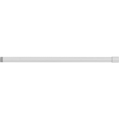 AXIS T91B52 EXTENSION PIPE 100