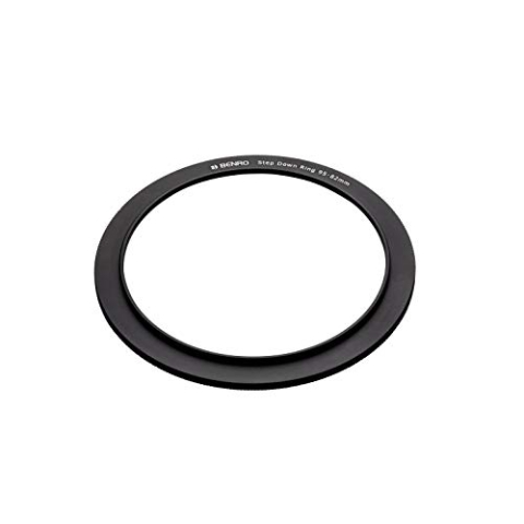 Benro Master Lens Filter, Schwarz (dr9582)