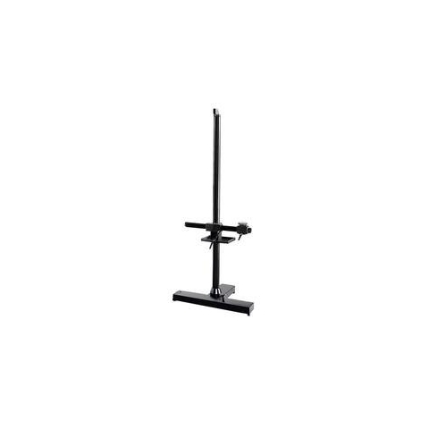 Manfrotto - 809 - Stativ
