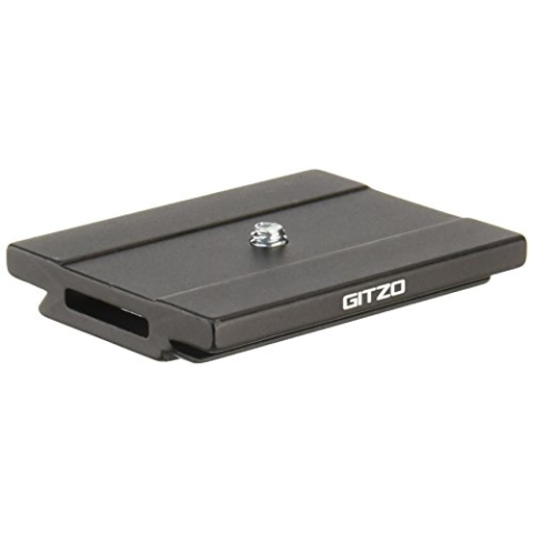 Gitzo GS5370D Zubehör für die Kamera Montagezubehör