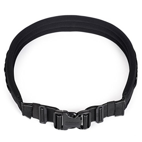 Think Tank 700011 Pro Speed Belt L/XL V3.0