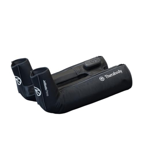 Therabody Wiederaufladbare Batterien JB0004131-3A1S - Marke EAN: 0840295406121