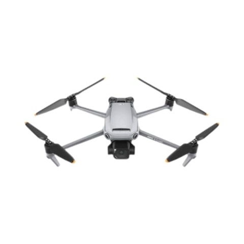 DJI Card DJI Care Refresh 2-Year Plan (DJI Mavic 3 Classic)
