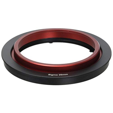 LEE SW150 MKII Filterhalter