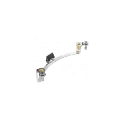 Axis TP3902 RETROFIT KIT 4P
