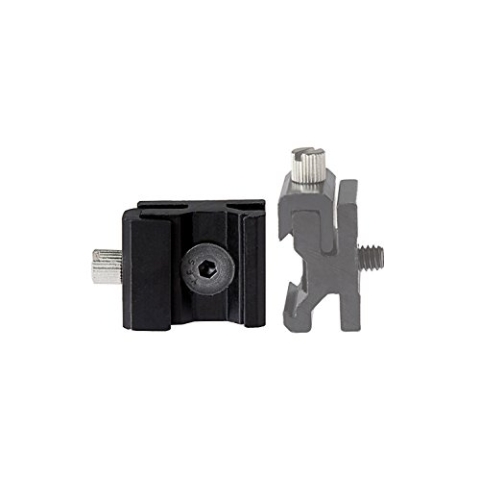 Shape HSF universeller Hotshoe Adapter (Male)