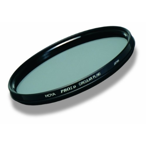 Kenko KEDPOLC82 Pro1D Circular Polfilter 82mm Wide Band