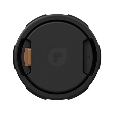 PolarPro - Defender Gehäusekappe - Sony E-Mount - Schwarz
