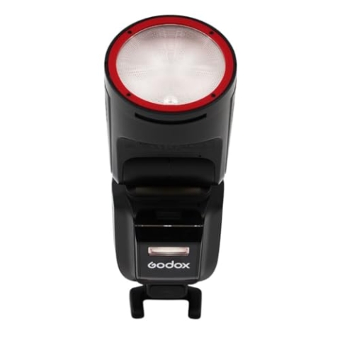 Godox V100-C Canon