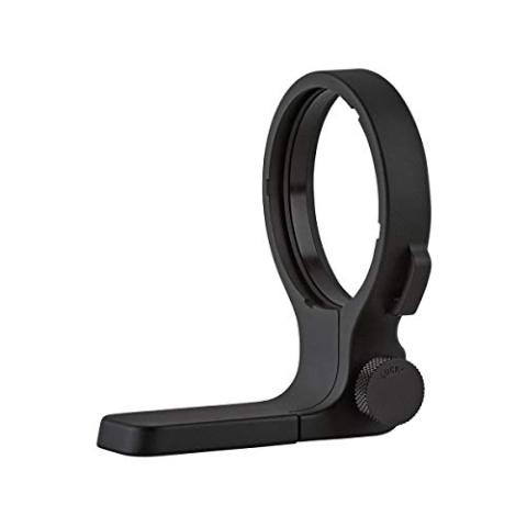 Sigma 1377Z7 TS-51 Stativschelle