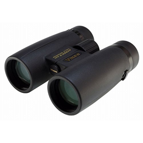 Vixen Fernglas ATREK II 8x42 DCF