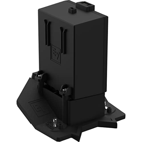 Electro-Voice EVERSE 8 Batteriepack, Schwarz (F.01U.399.474)