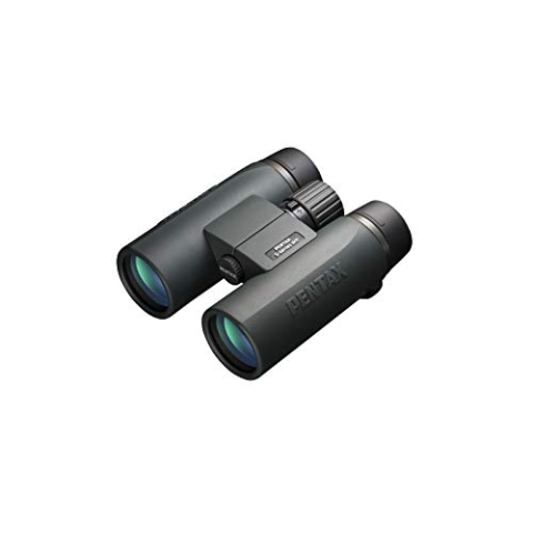 Pentax SD 8x42 WP Fernglas