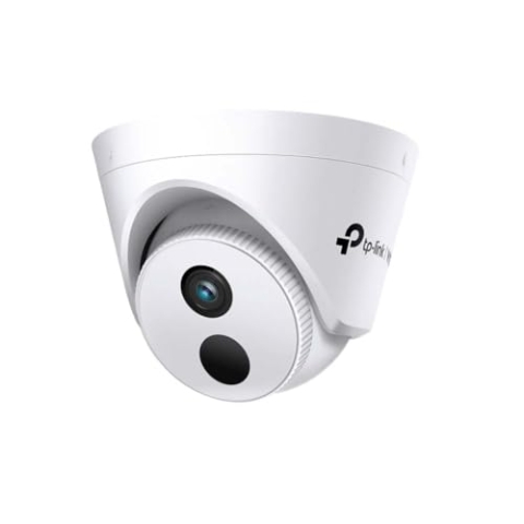TP-Link TPLINK IP-Kamera IP-Kamera VIGI C420I (4 mm)