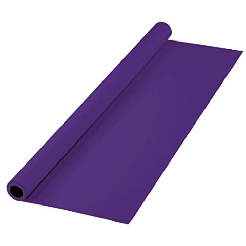 Hama Hintergrund 275, Violett