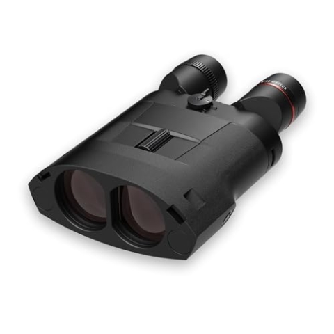 Kite - KITE 14x50 Ed Li-Ion stabilisiertes Fernglas