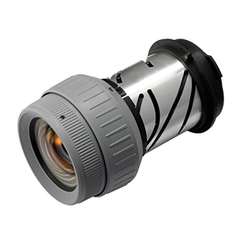 NEC NP13ZLFOR PA-Series Projektorlinse