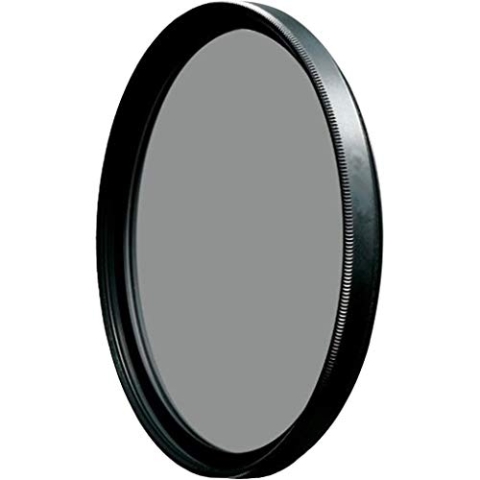 B+W F-Pro 103 Graufilter ND 0,9 E 72