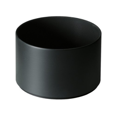 B+W Gegenlichtblende (72mm)