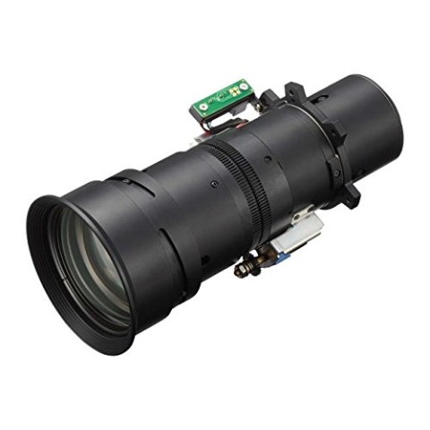 NEC np38zl NEC px602wl/px602ul Ziel-Projektion – Ziele von Projektion (AMZ0218 – 5,5: 1, 42,63 – 80,91 mm, 2,3 – 2,74)