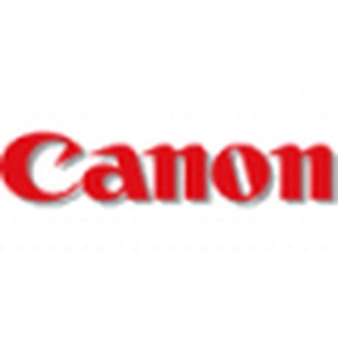 Canon Farbsende-Kit M1 für i-SENSYS L3000IP/2278B001