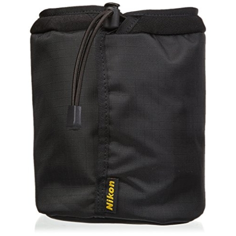 Nikon Fronthaube für AF-S II 300/2.8 IF-ED (Ersatz)