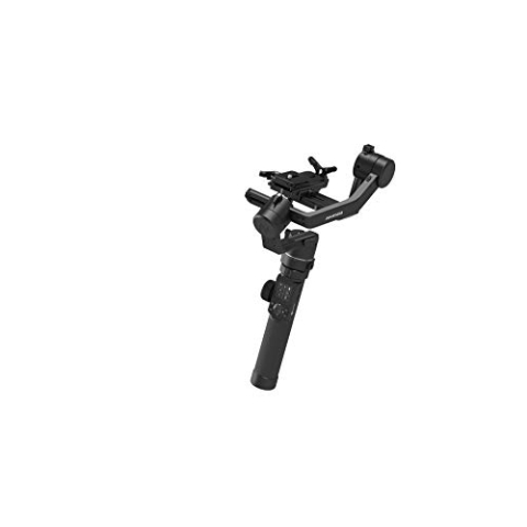 FeiyuTech AK4500