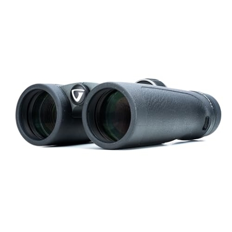 Vanguard Endeavor ED II 8420 - Fernglas ED 8x42, für (Natur/Beobachtung)