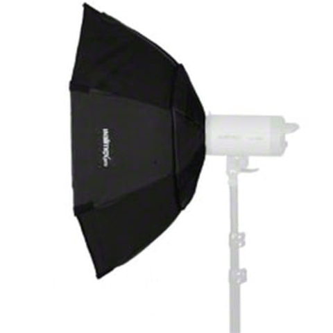 Walimex Pro Octagon Plus (Durchmesser 90 cm)