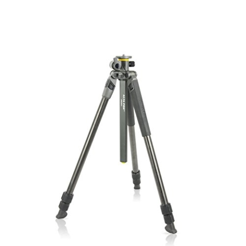 Vanguard Dreibeinstativ Alta Pro 2+ 263CT schwarz