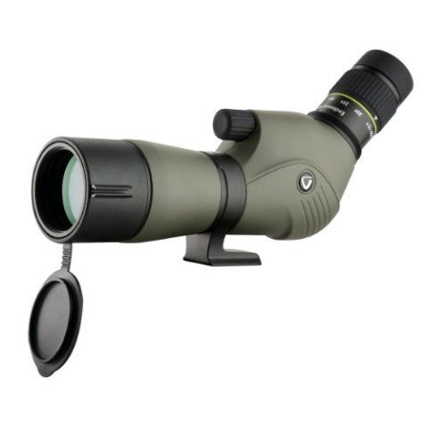 Vanguard Endeavor XF 60A - Spektiv (Natur/Beobachtung)