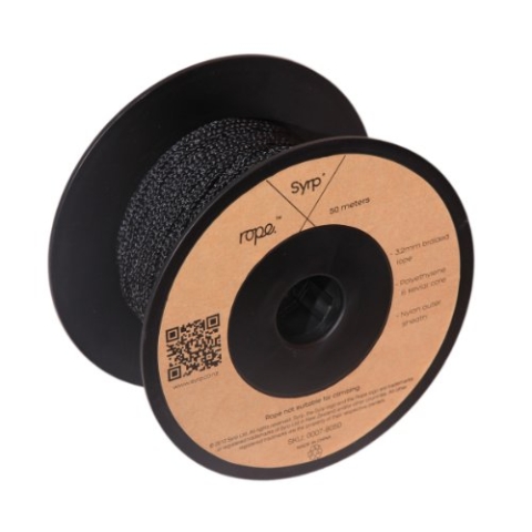 Syrp 50 Meter Seil