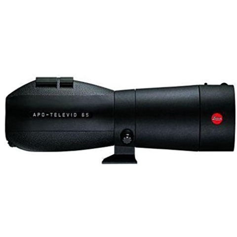 Leica 40127 Fernglas, Schwarz