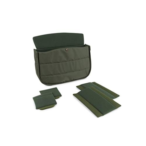 Billingham Hadley Original/Pro Einlage, für Kameratasche